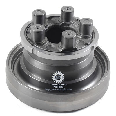 Un buen precio. E330GC 333GC MOTOR DE VIAJE CASE 620-9159/620-9158/569-4207L/569-4210R pieza de repuesto de 579-1987 conducir GP-FINAL En línea