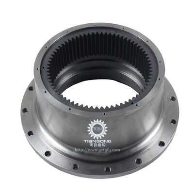 Un buen precio. E336GC/345GC TRAVEL HUB 569-4215 RH PARTE DE 592-6257, 608-7105 DRIVE GP-FINAL En línea
