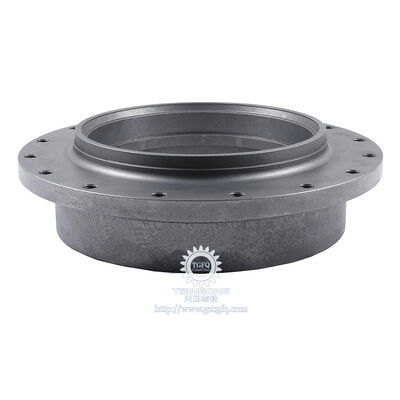 Un buen precio. E336D E336E E336F E336D2 TRAVEL HUB 296-6181 PARTE de repuesto de 511-6010, 575-1747 En línea