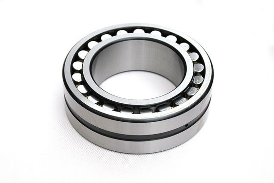 Un buen precio. Cojinete de giro de excavadora TGFQ 22320 para 206-26-73160/206-26-73180 KRC0137/LTM0185/156157A1 619-88505001 619-85110000 YN32W01029P1 2109-9033 140107-00089 XKAQ-00026SA7118-01740 Maquinaria excavadora en línea