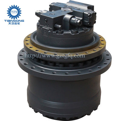 Un buen precio. Excavador Final Drive Assy VOE 14727995 14593321 de EC480 Vol-vo en línea
