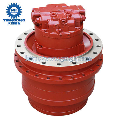 Un buen precio. Piezas hidráulicas de Hydraulic Final Drive SY335 del excavador de TGFQ SANY en línea