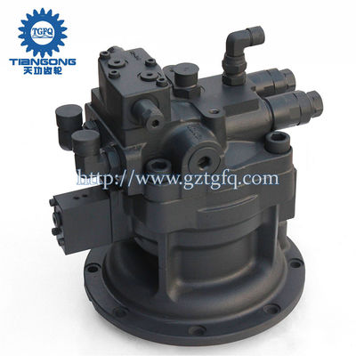 Un buen precio. Excavador Swing Motor VOE 14552686 VOE14724035 de Vol-vo EC210 en línea