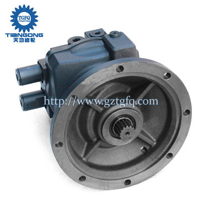 Un buen precio. Excavador Swing Motor de SH265 Sumitomo en línea