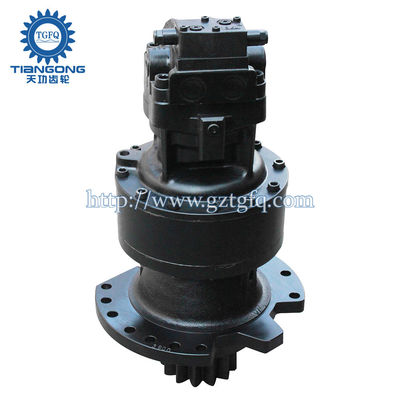Un buen precio. Recambios de Swing Drive Assy YN15V00054F1 Kobelco del excavador de TGFQ SK200-8 en línea