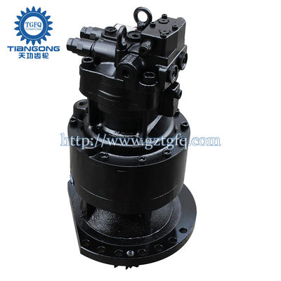 Un buen precio. Excavador Swing Drive de SK200-8 Kobelco en línea