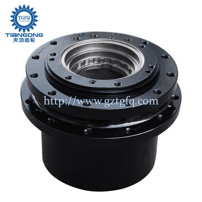 Un buen precio. Excavador Final Drive Apply del gato E306E para el dispositivo final de 306E en línea