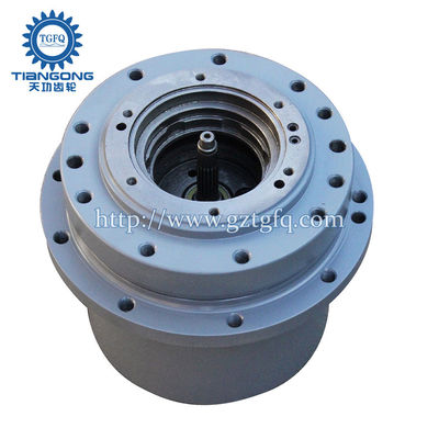 Un buen precio. La impulsión final de  E305.5 solicita 305.5 el excavador Travel Gearbox en línea