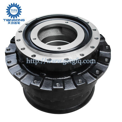 Un buen precio. Excavador Final Drive Reduction de E320D2 320D2 E323D2 en línea