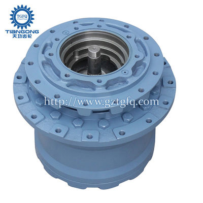 Un buen precio. La Y de los asnos finales de la impulsión de la calidad de la altura de ZAX120 Zaxis120 para aplica el excavador de Hitachi en línea