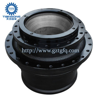Un buen precio. Excavador Travel Gearbox Reduction de ZAX450 Hitachi 9186918 9203565 en línea