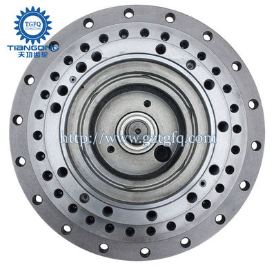 Un buen precio. Conjunto impulsor final VOE 14528735 VOE 14528734 de EC240 Vol-vo en línea