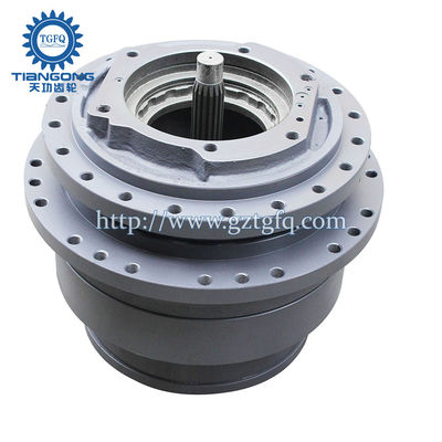 Un buen precio. Recambios de Travel Gearbox del excavador de R290-3 R300-5 3550D-01A en línea