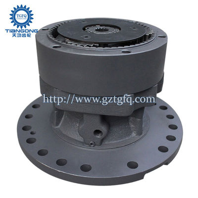 Un buen precio. dispositivo del oscilación del  307B de Swing Gearbox del excavador de 5I-9287 E307B en línea