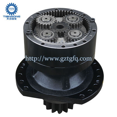 Un buen precio. Excavador Swing Gearbox For SK200-8 SK210-8 de YN32W00022F1 Kobelco en línea