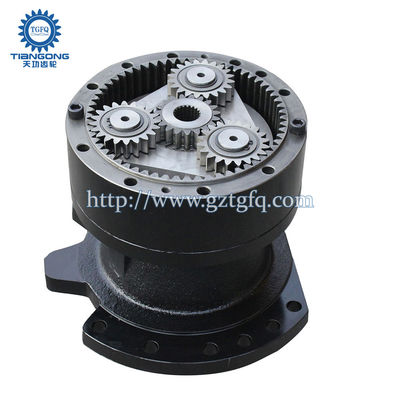 Un buen precio. Excavador Swing Gearbox YN32W00025F1 de SK200-8 HD SK210-9 Kobelco en línea
