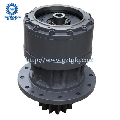 Un buen precio. Caja de cambios 14541069 de Swing Motor Reducer del excavador para EC210 EC210B 7118-30300 en línea