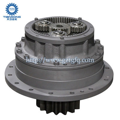 Un buen precio. EC240 excavador Swing Gearbox VOE14503783 para VOL240 VOE14542163 en línea