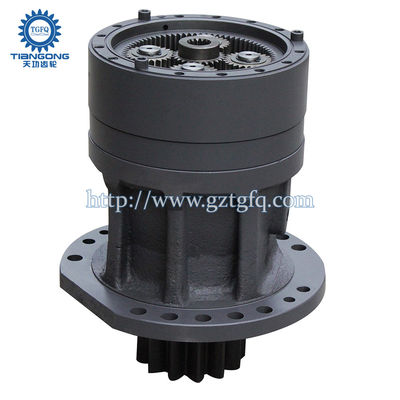 Un buen precio. Excavador Swing Gearbox PC160-7 PC160-8 de KBB0840-35001 KOMATSU en línea