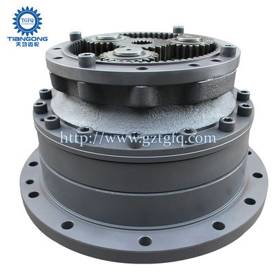 Un buen precio. excavador Swing Reduction Gearbox R305-7 R335-7 de 31N9-10150 Hyundai en línea