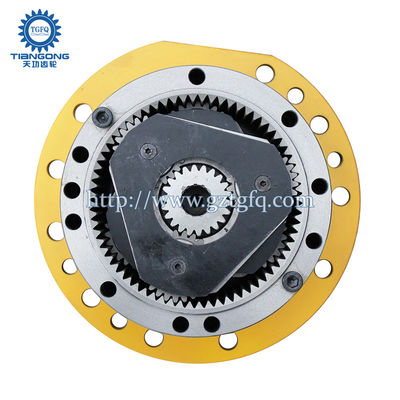 Un buen precio. 201-26-00130 excavador Swing Gear Box PC60-7 PC70-7 de KOMATSU en línea