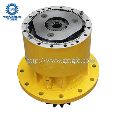 Un buen precio. Excavador Slewing Gearbox Reduction TGFQ SH280 S280 de Sumitomo en línea
