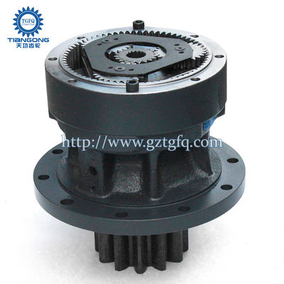 Un buen precio. Balancee el excavador Swing Gearbox For SUMITOMO LN002340 de la impulsión SH120J3 en línea