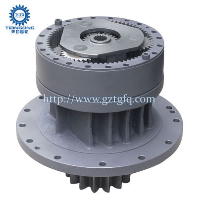 Un buen precio. Excavador Swing Gearbox VOE14569767 EC290 de VOE14724044 Vol-vo en línea