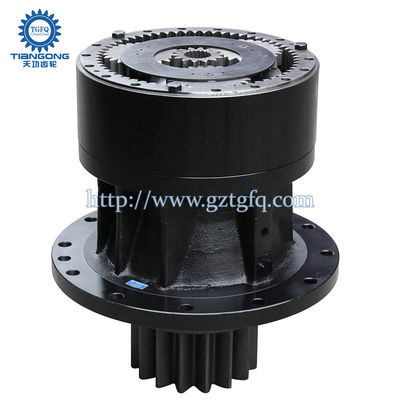 Un buen precio. Excavador Swing Gearbox SH460HD-5 de Sumitomo CX460 CX470 SH460 en línea