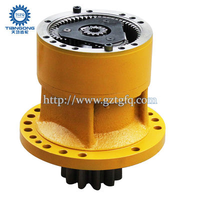 Un buen precio. Excavador Swing Gearbox Hydraulic TGFQ planetario de PC128 KOMATSU en línea
