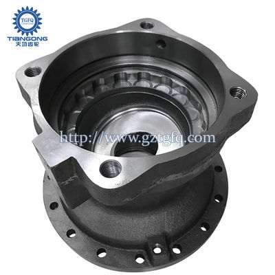 Un buen precio. Excavador Spare Parts de DH215-9 DH225-9 DAEWOO en línea