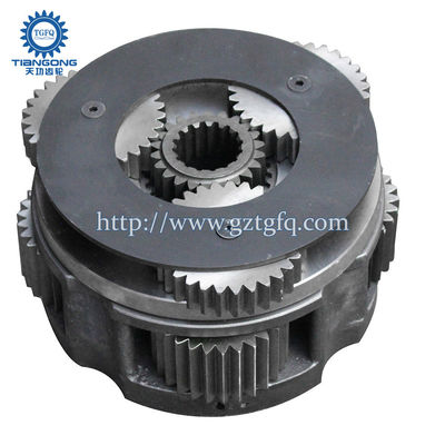 Un buen precio. El montaje del portador del oscilación de Solar220lc-v solar225lc-v solar210w solicita DAWOO/DOOSAN 230-00051 230-00050 en línea