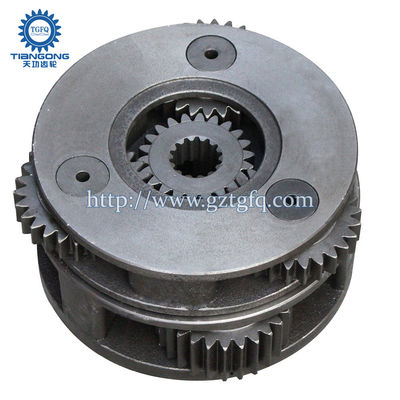 Un buen precio. planetario E120B E312B E312V2 del montaje de portador de  1r 2do en línea