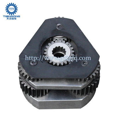 Un buen precio. 201-26-71130 montaje 201-26-71121 del portador de la reducción de viaje de Gear PC60-7 PC70-7 PC75 del excavador en línea