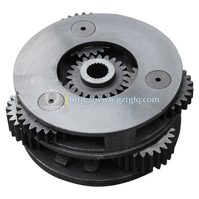 Un buen precio. Portador de Gear Planetary Gear del excavador de E320B 320  099-3793 en línea