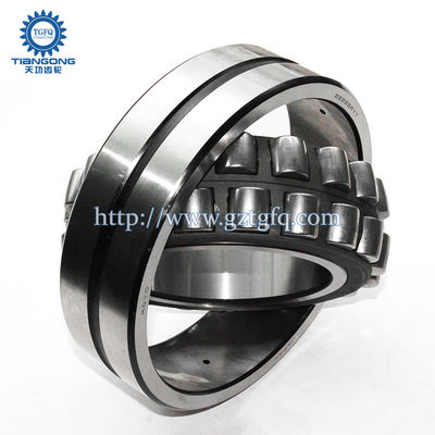 Un buen precio. Rodamiento de rodillos esférico del surco profundo 22226 CA cc W33 Z2 V2 en línea