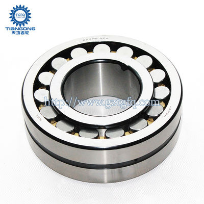 Un buen precio. 22318 excavador Bearing del rodillo del cc W33 en línea