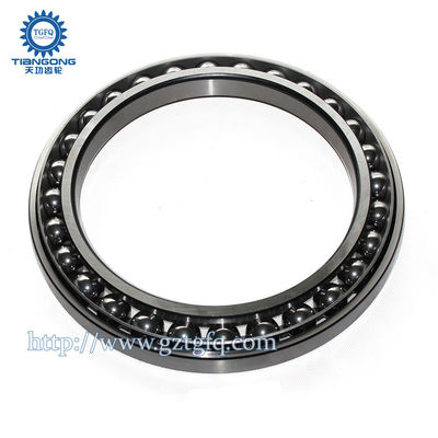 Un buen precio. 230X310X38 excavador resistente Planetary Gearbox Bearings AC4631 en línea