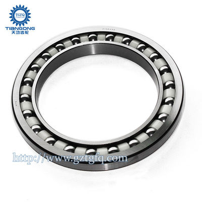 Un buen precio. Acerocromo ABEC-3 de Bearing 215BA300 SF5245PX1 del excavador de 215X300M M en línea