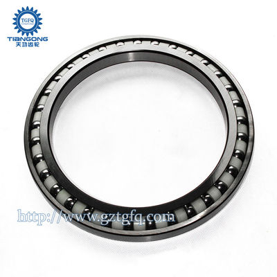 Un buen precio. El excavador Bearing Single Row de P4 P5 BA230-7 selló el tipo en línea