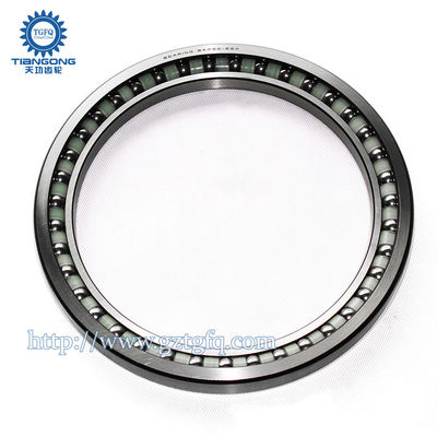 Un buen precio. Excavador angular Bearing BA220-6WSA BA220-6SA de la bola del contacto en línea