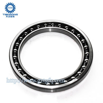 Un buen precio. Fila original HRC58 de Bearing SF4454PX1 del excavador SF4454 sola en línea