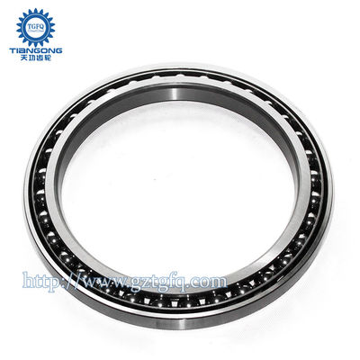 Un buen precio. Rodamiento de bolitas angular del contacto de Bearing SF4831VPX1 del excavador SF4831 en línea