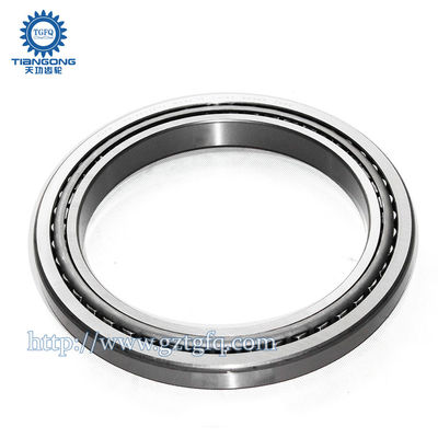 Un buen precio. excavador Bearing CR4411PX1 Cr4411px1 de 220x290x32m m en línea
