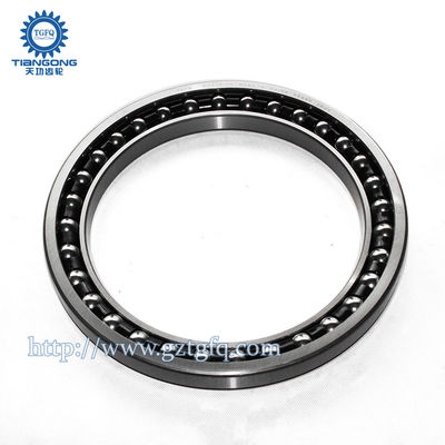 Un buen precio. excavador Walking Bearing BA270-3A BA270-3 BA270-3SA de 270x350x40m m en línea