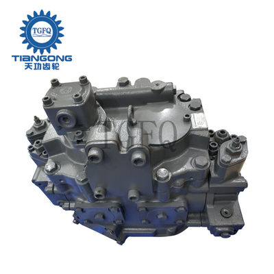 Un buen precio. Excavador Hydraulic Pump E320C E320D 272-6955 173-3381 de SBS120 en línea