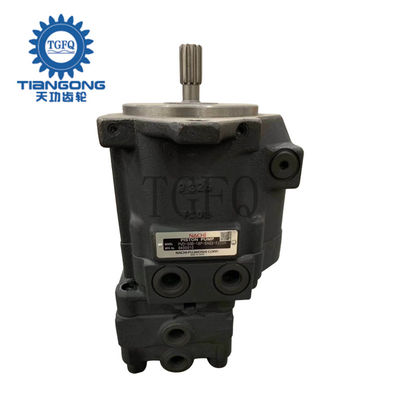 Un buen precio. Excavador Main Hydraulic Pump PVD-00B PVD-1B PVD-2B PVD-3B del ODM en línea