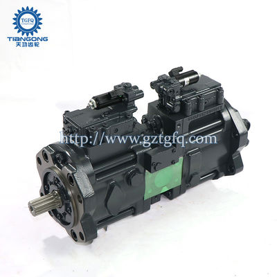 Un buen precio. K3V112DT-1E42 excavador Hydraulic Pump Vol-vo EC210D PN VOE 14603650 en línea
