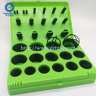 Un buen precio. Aceite O de goma resistente Ring Kit P G EN CUANTO a excavador de DOODAN DX500 en línea