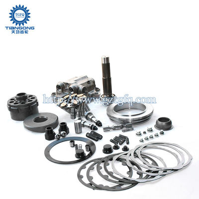 Un buen precio. ZAX330-1 excavador Hydraulic Motor Parts en línea